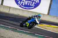 Laguna-Seca;event-digital-images;motorbikes;no-limits;peter-wileman-photography;trackday;trackday-digital-images